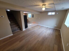 1707 Ferry St in Lafayette, IN - Building Photo - Building Photo