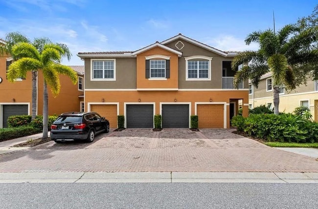 property at 7847 Limestone Ln