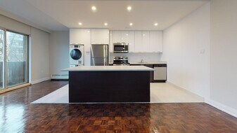 765 Browns Line in Toronto, ON - Building Photo