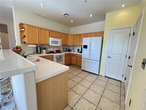 1000 Duckhorn Ct in Las Vegas, NV - Building Photo - Building Photo
