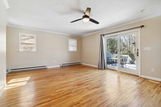 247 Parkerville Rd in Southborough, MA - Building Photo - Building Photo