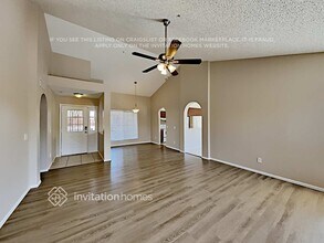 8414 W Windrose Dr in Peoria, AZ - Building Photo - Building Photo