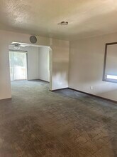 607 S Wheeler St in Saginaw, MI - Building Photo - Building Photo