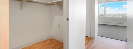 1055 Adams Cir in Boulder, CO - Building Photo - Building Photo