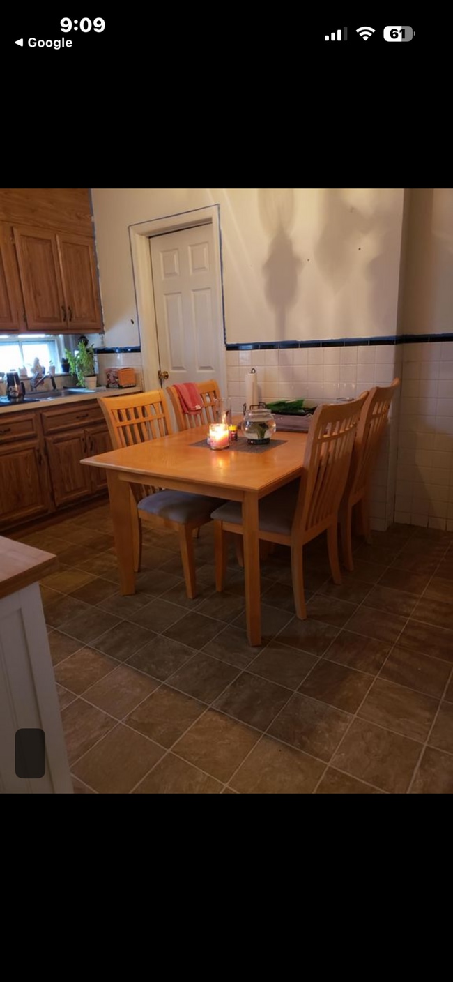 10 Anderson St, Unit 1 in Raritan, NJ - Building Photo - Building Photo