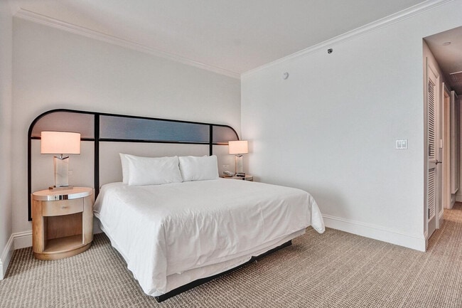 property at 4360 Collins Ave