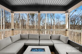 115 Brentwood Dr in Maiden, NC - Building Photo - Building Photo
