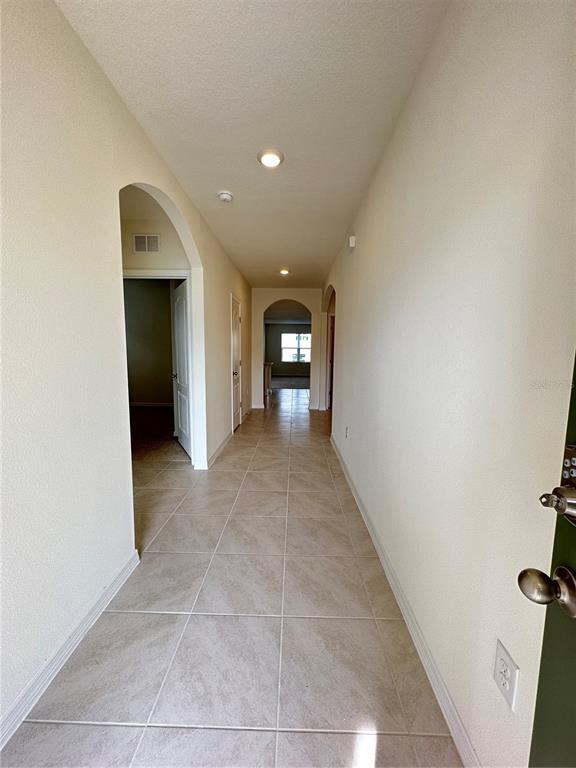455 Boardwalk Ave in Haines City, FL - Building Photo - Building Photo