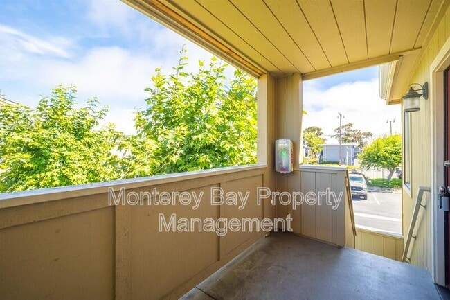 820 Casanova Ave in Monterey, CA - Building Photo - Building Photo