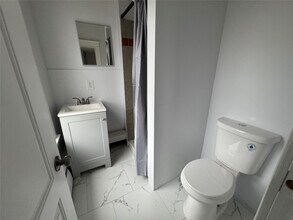 28 Emma St in Binghamton, NY - Building Photo - Building Photo