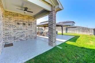 3902 Elk Crk Ct in Katy, TX - Building Photo - Building Photo
