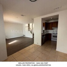 13514 Francisquito Ave in Baldwin Park, CA - Building Photo - Building Photo