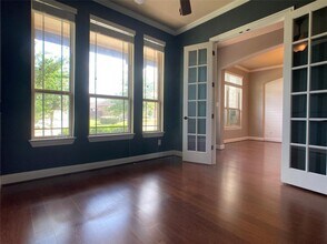 2913 Waterson St in Pflugerville, TX - Building Photo - Building Photo