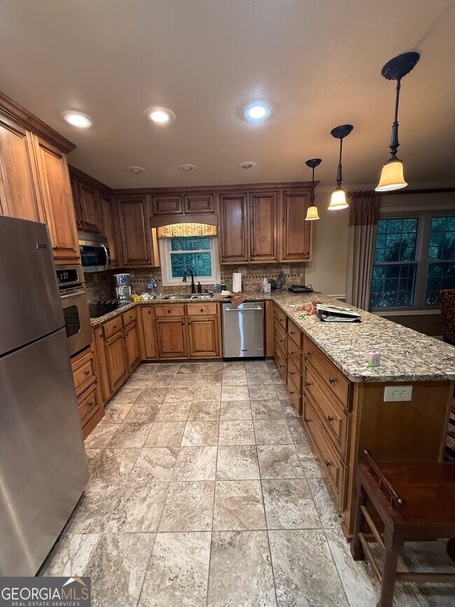 2905 River Rd in Mineral Bluff, GA - Building Photo - Building Photo