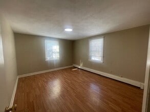 125 Common St in Quincy, MA - Building Photo - Building Photo