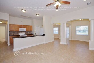 2910 Brandywine Cir in Titusville, FL - Building Photo - Building Photo