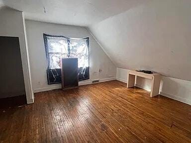 128 Lafayette St in Waterloo, IA - Building Photo - Building Photo