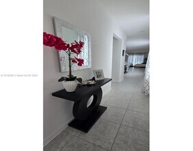 5539 Maddie Dr in Haines City, FL - Foto de edificio - Building Photo