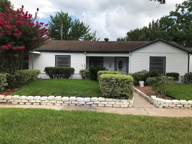 property at 225 Lena Dr