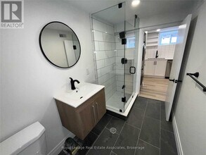 289 Fairfield Ave in Hamilton, ON - Building Photo - Building Photo