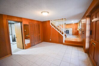 1001 17th St NE in Rochester, MN - Building Photo - Building Photo