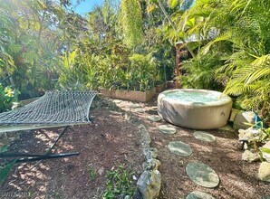 5934 Tropical Dr in Ft. Myers, FL - Building Photo - Building Photo