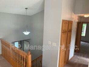 9680 Bluegill Bay in Woodbury, MN - Building Photo - Building Photo