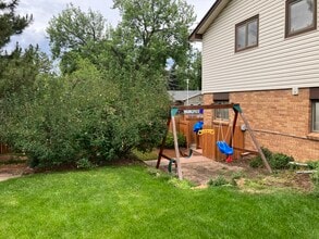 1478 S Moline St in Aurora, CO - Building Photo - Building Photo