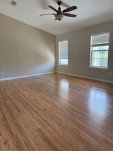 40 Gold Finch Way in Crawfordville, FL - Building Photo - Building Photo
