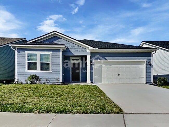 property at 2927 Rolling Acres Rd