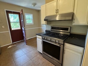1280 Linden Ave in Boulder, CO - Building Photo - Building Photo