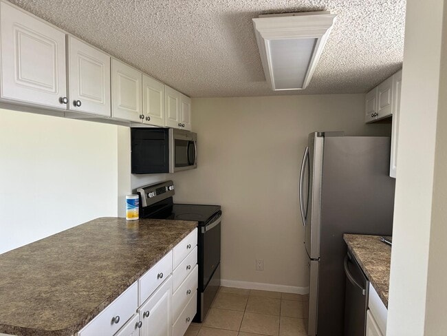 6284 La Costa Dr in Boca Raton, FL - Building Photo - Building Photo