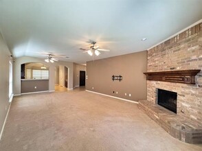 5924 Chisholm Trl in McKinney, TX - Building Photo - Building Photo