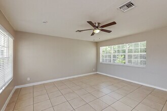 1107 NW 15th Ct in Fort Lauderdale, FL - Building Photo - Building Photo