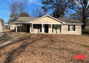 5132 Christopher Ave