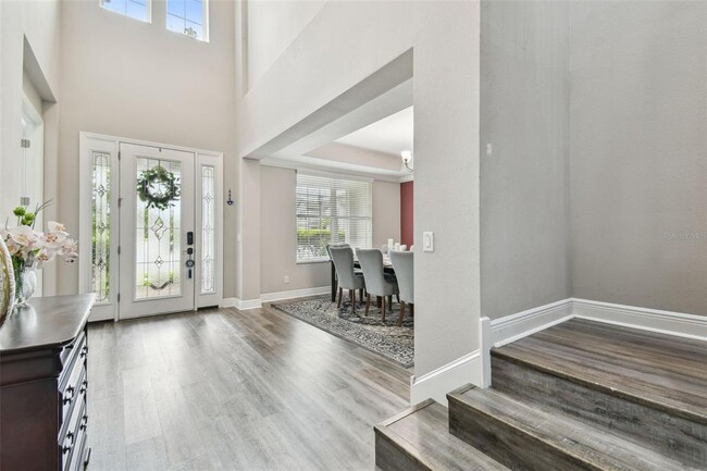10701 Morning Dew Wy in Tampa, FL - Building Photo - Building Photo