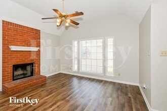 6052 Blocker St in Olive Branch, MS - Building Photo - Building Photo