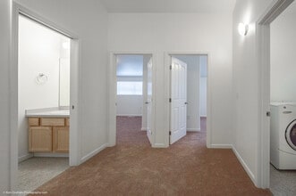 2013 Salmonberry Pl in Anchorage, AK - Building Photo - Building Photo