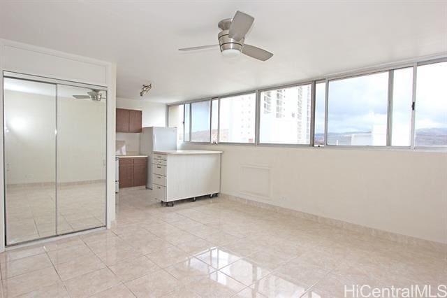 property at 5180 Likini St
