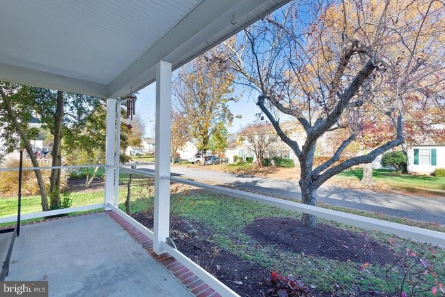 8460 Colony Cir in Easton, MD - Building Photo - Building Photo