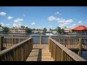 3594 S Ocean Blvd, Unit 406 in Highland Beach, FL - Foto de edificio - Building Photo