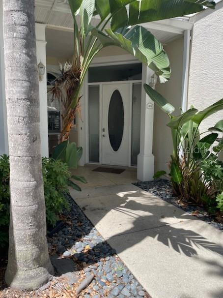 property at 3405 54th Dr W