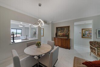 6241 Pointe Regal Cir in Delray Beach, FL - Building Photo - Building Photo