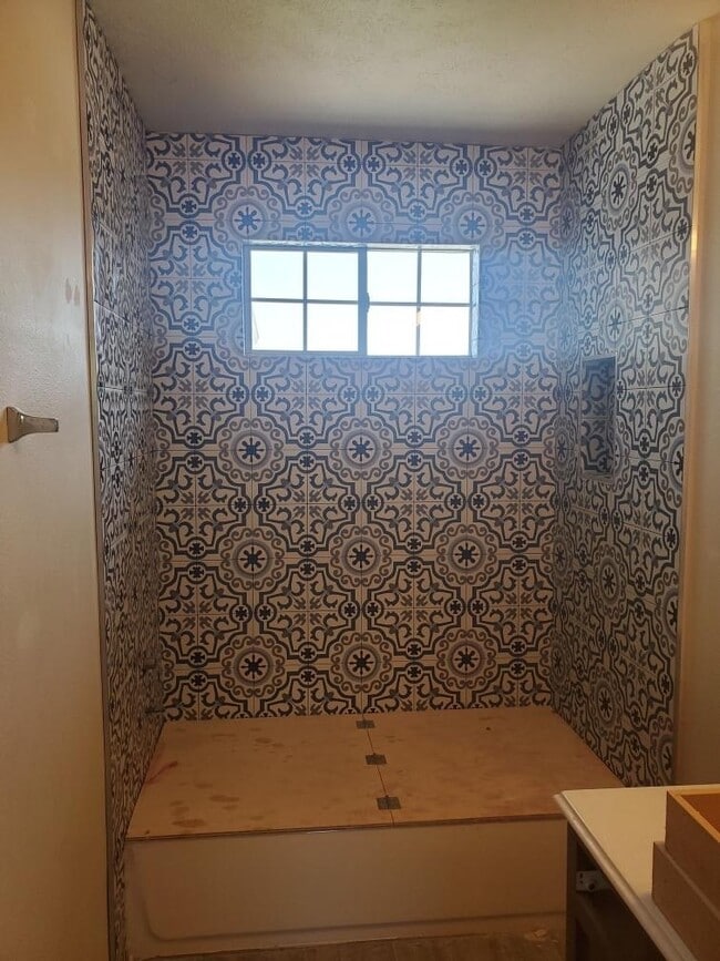 9418 Parsley Path Ln in Houston, TX - Building Photo - Building Photo