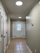 100 Michigan Dr in Dothan, AL - Building Photo - Building Photo