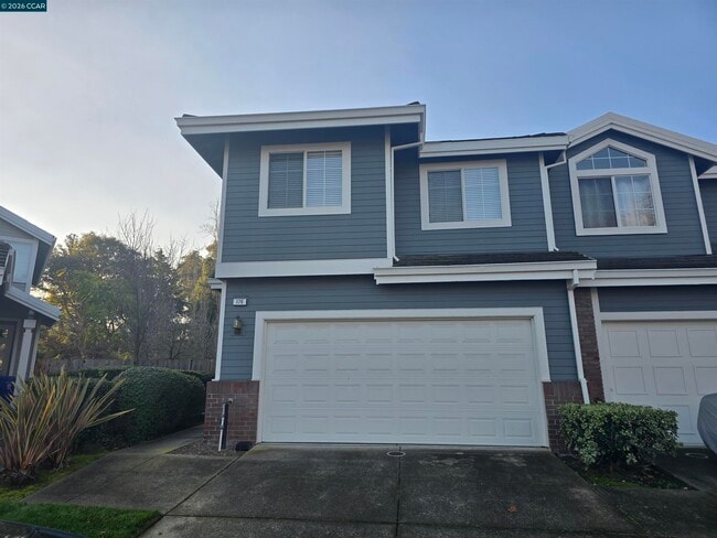 property at 176 Scotts Valley