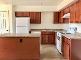 10402 N 9th Ave, Unit A in Phoenix, AZ - Building Photo