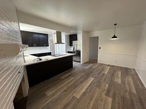 4125 Apache Rd in Boulder, CO - Building Photo - Building Photo