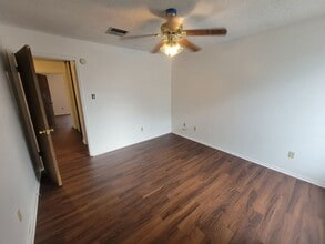 201 High Meadows Blvd in Lafayette, LA - Building Photo - Building Photo