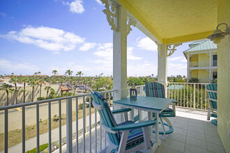 810 Juno Ocean Walk in Juno Beach, FL - Foto de edificio - Building Photo